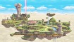 Super Smash Bros. Ultimate Direct 8.8.2018