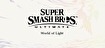Super Smash Bros. Ultimate Direct 11.1.2018