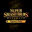 Super Smash Bros. Ultimate Direct 11.1.2018