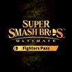 Super Smash Bros. Ultimate Direct 11.1.2018