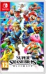 Electronic Entertainment Expo 2018