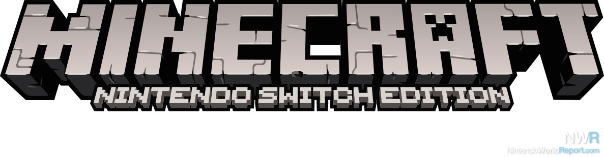kupon sneen Mentor Minecraft: Nintendo Switch Edition Review - Review - Nintendo World Report