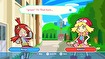 Nintendo Switch Presentation 2017