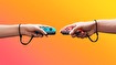 Nintendo Switch Presentation 2017