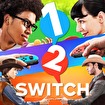 Nintendo Switch Presentation 2017