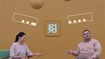 Nintendo Switch Presentation 2017