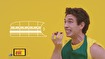 Nintendo Switch Presentation 2017