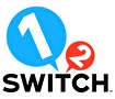 Nintendo Switch Presentation 2017
