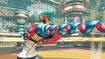 Nintendo Direct 4.12.2017