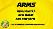 ARMS Direct 5.17.2017