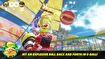 ARMS Direct 5.17.2017