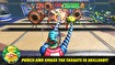 ARMS Direct 5.17.2017