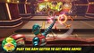 ARMS Direct 5.17.2017