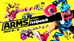 ARMS Direct 5.17.2017