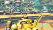 ARMS Direct 5.17.2017