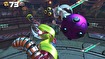 ARMS Direct 5.17.2017