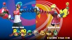 ARMS Direct 5.17.2017