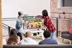 Nintendo Switch Presentation 2017