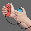 Nintendo Switch Presentation 2017