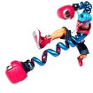 ARMS Direct 5.17.2017