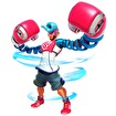 ARMS Direct 5.17.2017