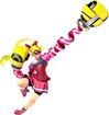 ARMS Direct 5.17.2017