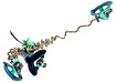 ARMS Direct 5.17.2017