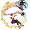 ARMS Direct 5.17.2017