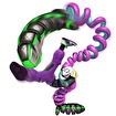 ARMS Direct 5.17.2017