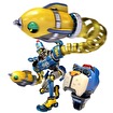 ARMS Direct 5.17.2017