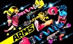 ARMS Direct 5.17.2017