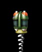 ARMS Direct 5.17.2017
