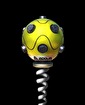 ARMS Direct 5.17.2017