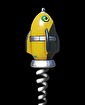 ARMS Direct 5.17.2017