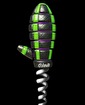 ARMS Direct 5.17.2017