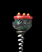 ARMS Direct 5.17.2017