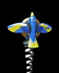 ARMS Direct 5.17.2017
