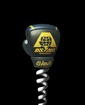 ARMS Direct 5.17.2017
