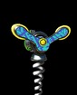 ARMS Direct 5.17.2017