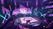 Electronic Entertainment Expo 2017