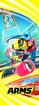 Electronic Entertainment Expo 2017