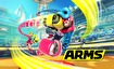 Electronic Entertainment Expo 2017
