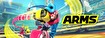 Electronic Entertainment Expo 2017