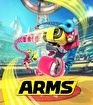 Nintendo Switch Presentation 2017