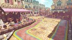 Nintendo Direct 9.13.2017