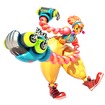 Nintendo Direct 9.13.2017
