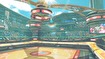 Nintendo Switch Presentation 2017