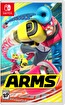 Nintendo Switch Presentation 2017