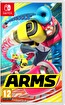 Nintendo Direct 4.12.2017