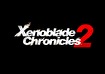 Electronic Entertainment Expo 2017